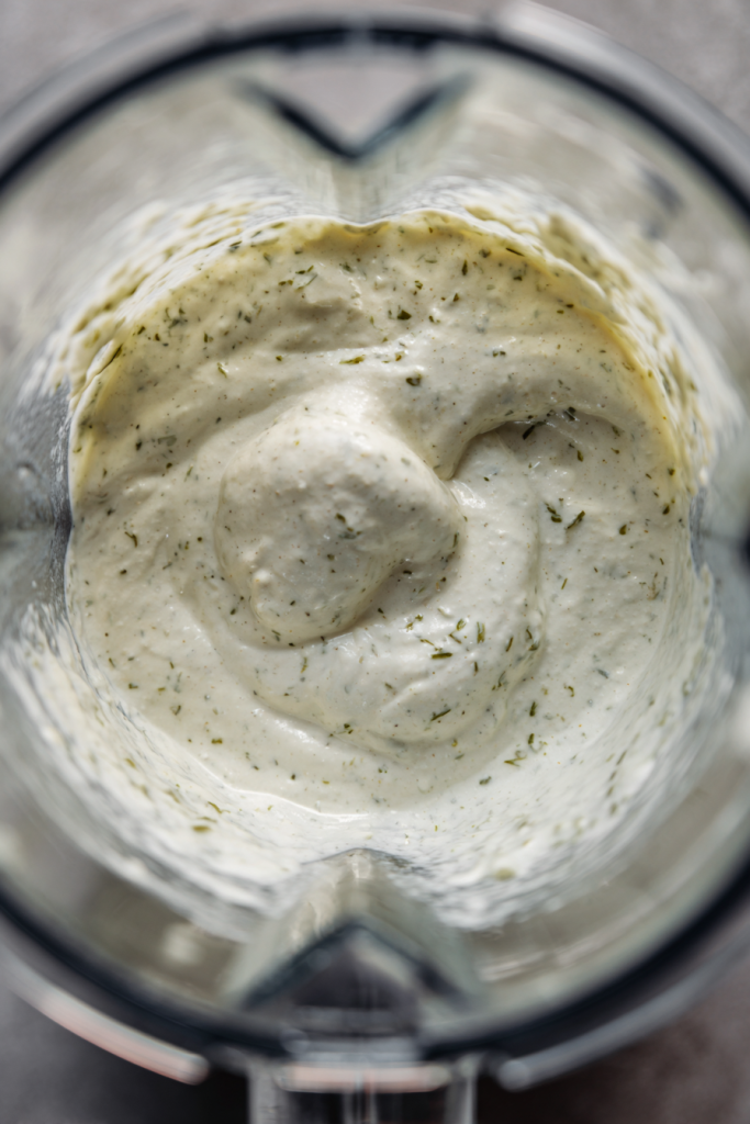 chopped greek pasta salad