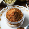 homemade chicken seasoning
