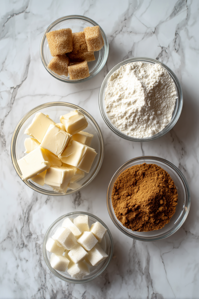 orange glazed cranberry bread