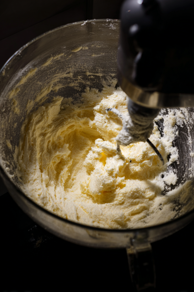 amish apple fritter bread