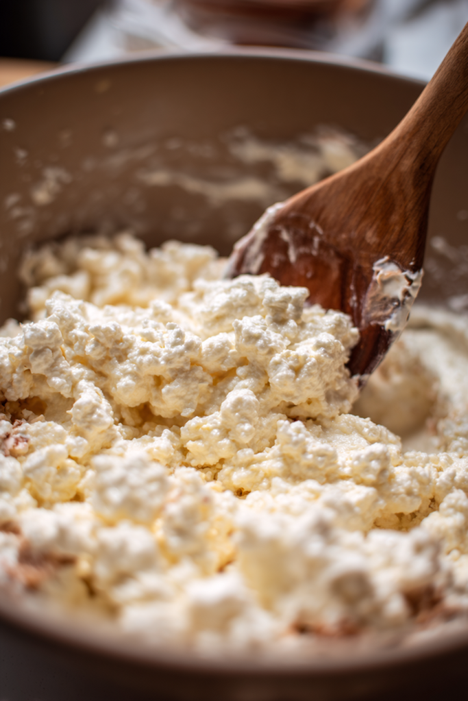 feta chicken salad