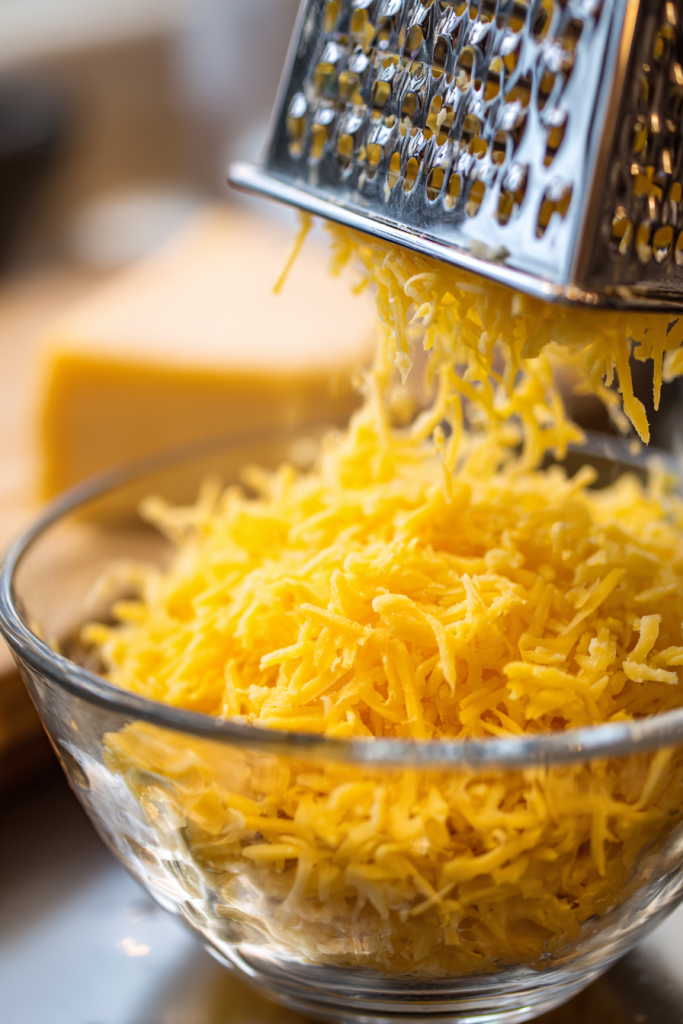 Panera Broccoli Cheddar Soup Recipe