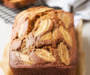 Easy Peanut Butter Banana Bread Recipe – Soft & Moist