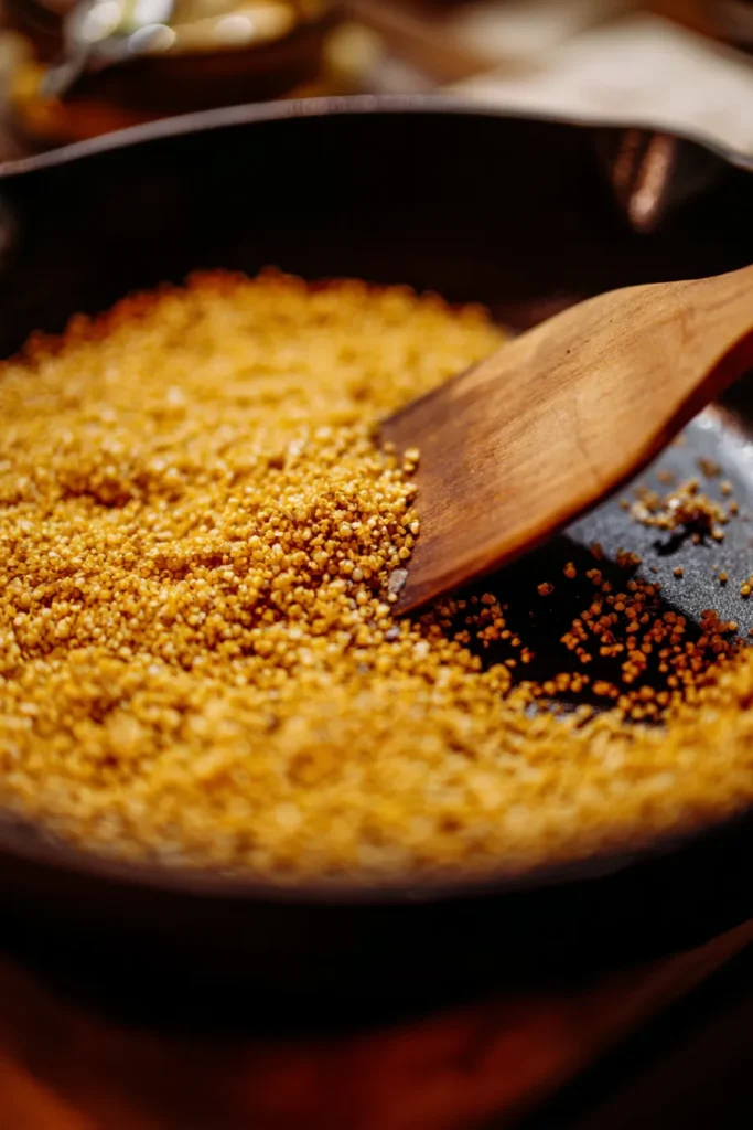 Sesame Ginger Chicken Salad