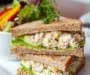 The Best Tuna Salad Recipe (Quick & Easy)
