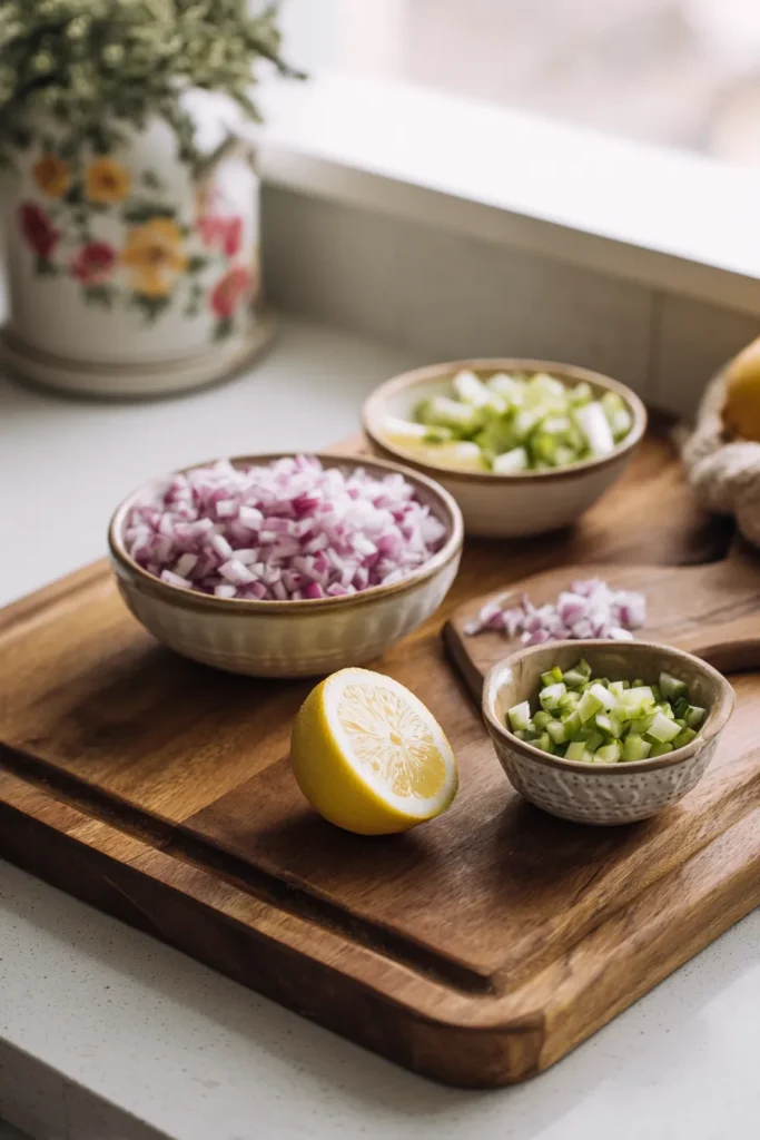 best tuna salad