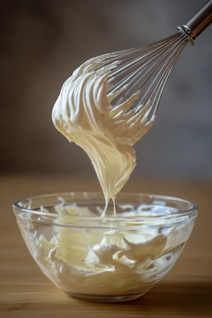 easy tiramisu recipe