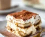 Easy Tiramisu Recipe: Tastes Better From Scratch