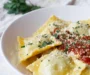 Ultimate Homemade Ravioli Recipe | From Scratch