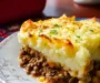 The Best Classic Shepherd’s Pie Recipe