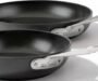 All Clad Frying Pan Review: Top Picks and Buying Guide