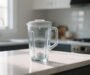Are Blender Jars Dishwasher Safe: The Short Version