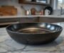 Are Scratched Nonstick Pans Safe? Here’s What To Know