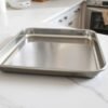 baking sheet buying guide