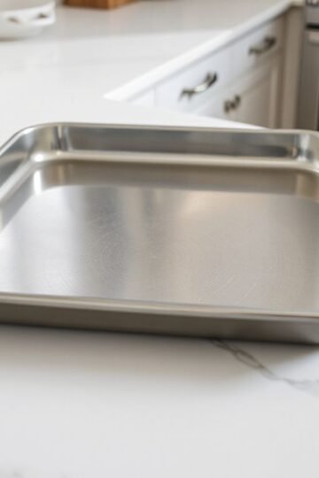 baking sheet buying guide