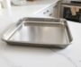 Baking Sheet Buying Guide: Avoid These 10 Costly Mistakes