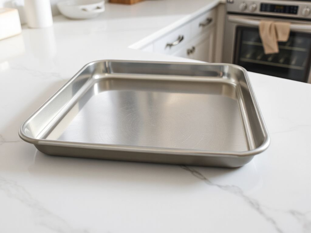 baking sheet buying guide