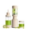 beast blender review