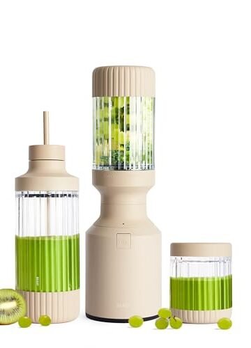 beast blender review