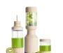 Beast Blender Review: The Best Models Compared for 2026