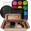 best baking pans for beginners