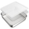 best baking pans for brownies comparison