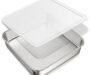 Best Baking Pans for Brownies: Expert Picks