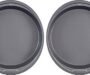 Best Baking Pans for Layer Cakes: Reviewed