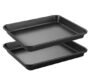 Best Baking Pans for a Small Oven: Top Picks