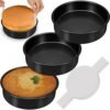best baking pans under 100