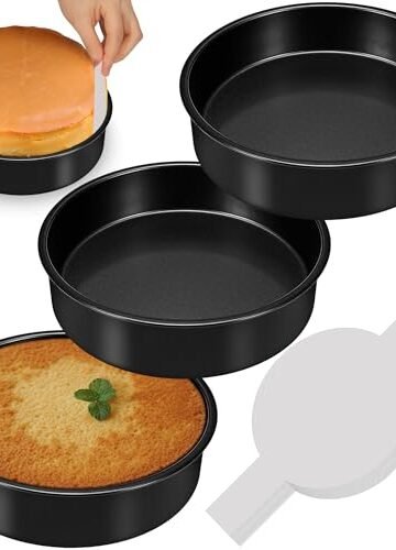 best baking pans under 100