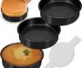 Best Baking Pans Under 100: Top Expert Tested Picks