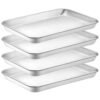 best baking sheets for a small oven