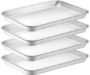 Best Baking Sheets for a Small Oven: Our Top Picks