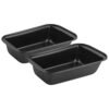best budget baking pans