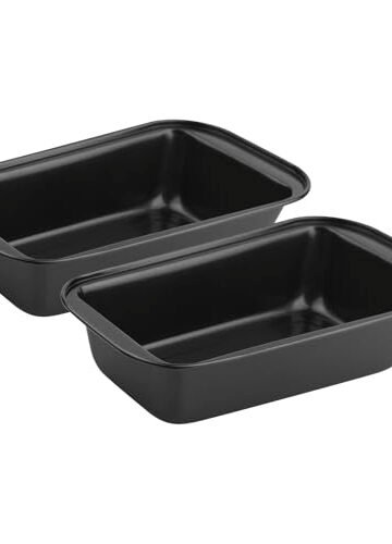 best budget baking pans