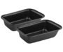 Best Budget Baking Pans: Top Picks and Buying Guide