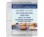 Best Budget Cooling Racks: Top Picks and Expert Advice