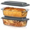 best budget loaf pans