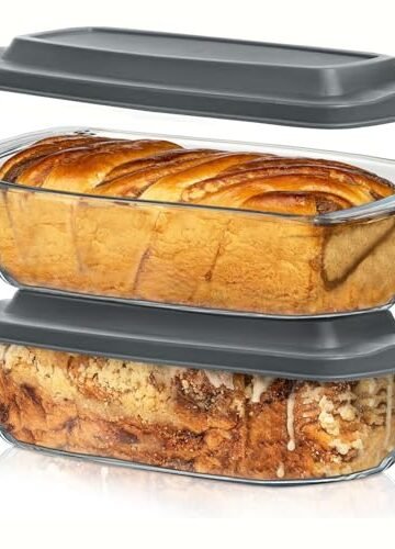 best budget loaf pans