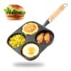 best cast iron griddles for breakfast