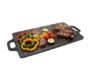 The Shortlist: Best Cast Iron Griddles for Camping