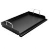 best cast iron griddles