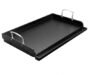 Best Cast Iron Griddles: The Ones Worth It