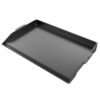 best cast iron griddles for a gas stove