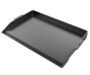 Best Cast Iron Griddles for a Gas Stove: What To Buy