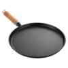 best cast iron griddles for pancakes