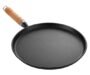 Best Cast Iron Griddles for Pancakes: Which One to Get