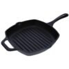 best cast iron grill pans under 100