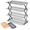 best cooling racks for beginners